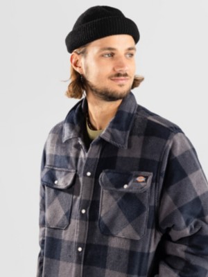 Dickies clearance portland jacket